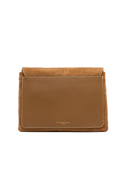 Borsa Three GIANNI CHIARINI FIRENZE Donna - Beige