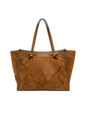 Borsa Marcella GIANNI CHIARINI FIRENZE Donna - Beige