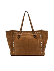 Borsa Marcella GIANNI CHIARINI FIRENZE Donna - Beige