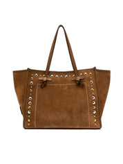 Borsa Marcella GIANNI CHIARINI FIRENZE Donna - Beige