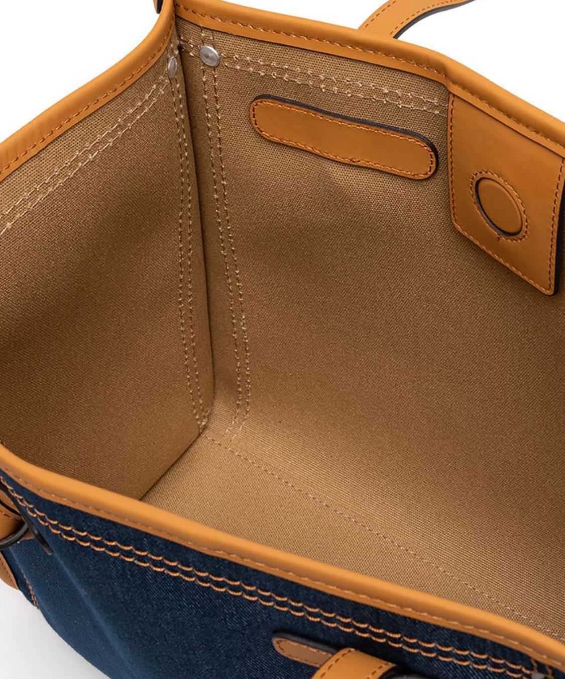 Borsa Marcella GIANNI CHIARINI FIRENZE Donna - Blue