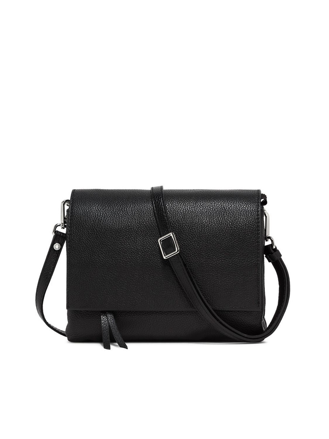 Borsa Three GIANNI CHIARINI FIRENZE Donna - Nero