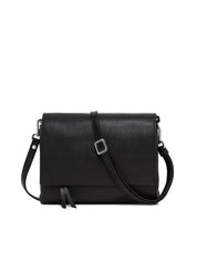Borsa Three GIANNI CHIARINI FIRENZE Donna - Nero