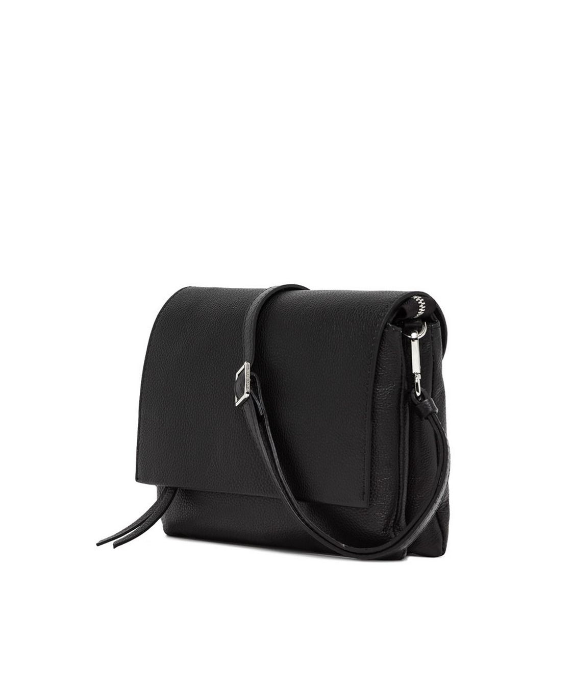 Borsa Three GIANNI CHIARINI FIRENZE Donna - Nero