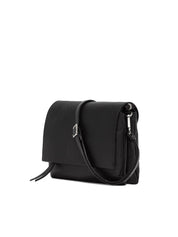 Borsa Three GIANNI CHIARINI FIRENZE Donna - Nero