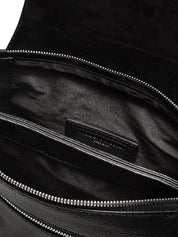 Borsa Three GIANNI CHIARINI FIRENZE Donna - Nero