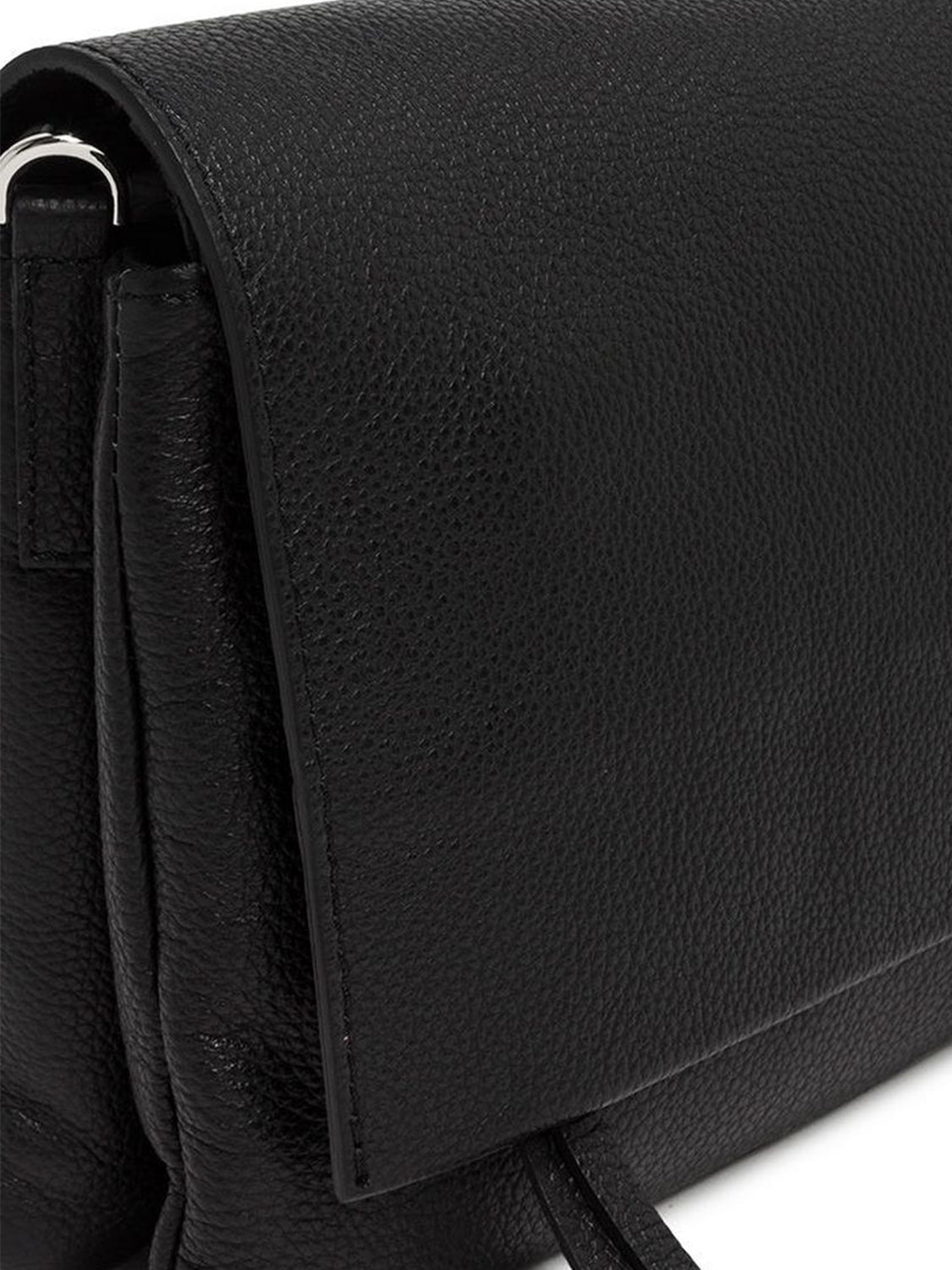 Borsa Three GIANNI CHIARINI FIRENZE Donna - Nero