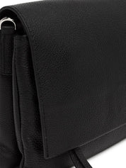 Borsa Three GIANNI CHIARINI FIRENZE Donna - Nero
