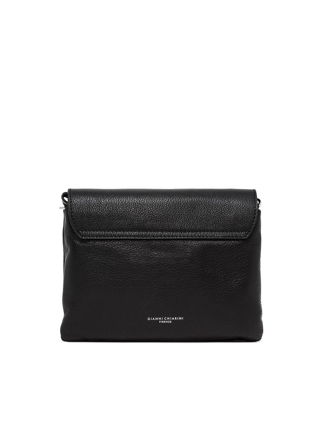 Borsa Three GIANNI CHIARINI FIRENZE Donna - Nero