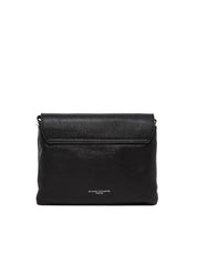 Borsa Three GIANNI CHIARINI FIRENZE Donna - Nero
