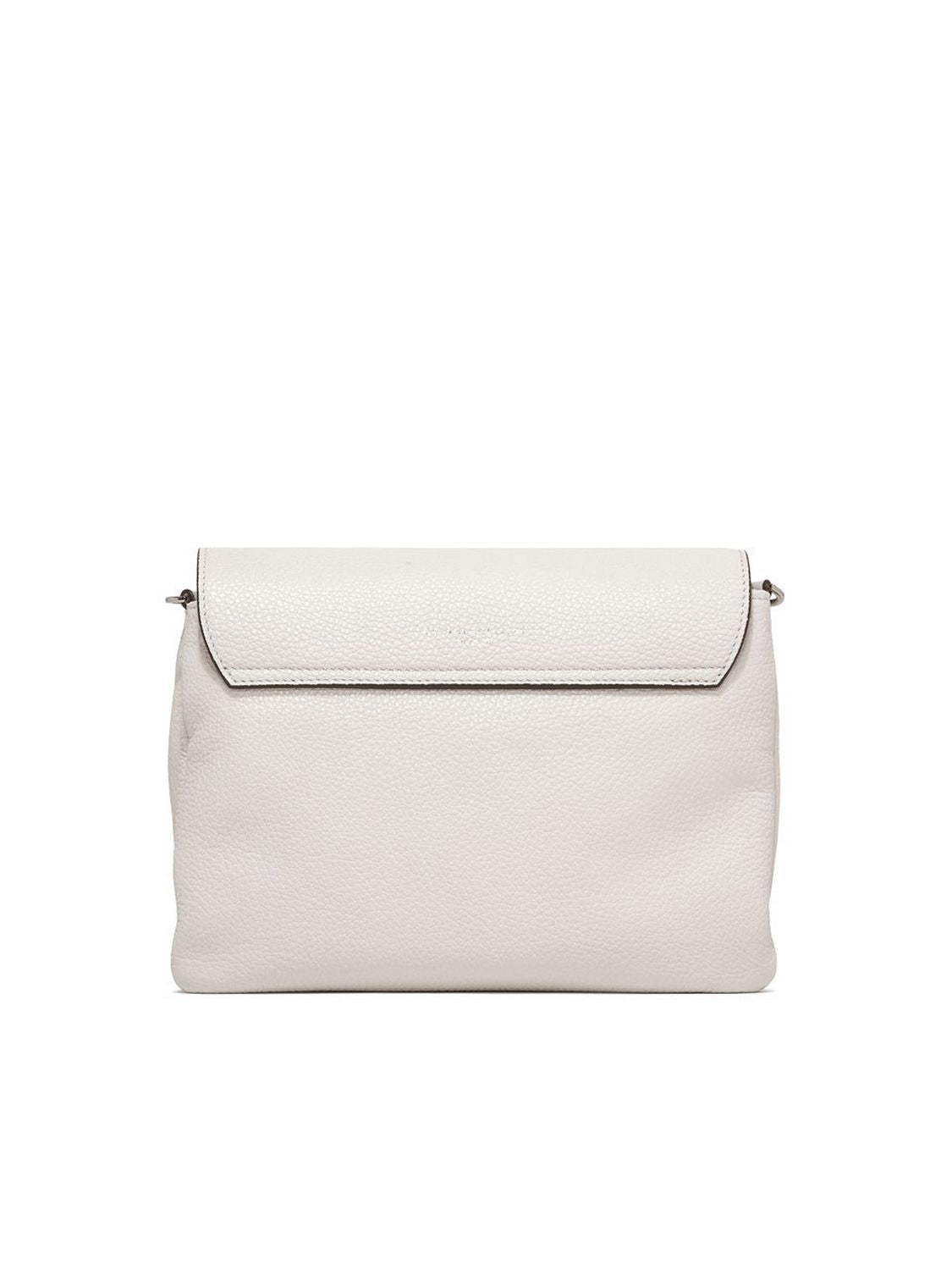 Borsa Three GIANNI CHIARINI FIRENZE Donna - Bianco