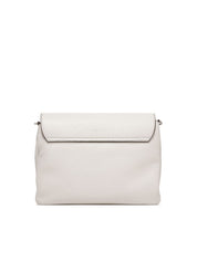 Borsa Three GIANNI CHIARINI FIRENZE Donna - Bianco