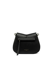 Borsa Helena Round GIANNI CHIARINI FIRENZE Donna - Nero