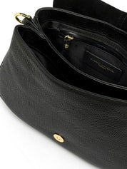 Borsa Helena Round GIANNI CHIARINI FIRENZE Donna - Nero