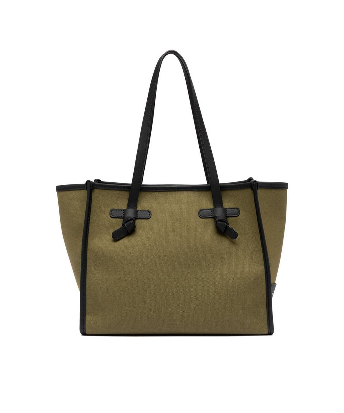 Borsa Marcella GIANNI CHIARINI FIRENZE Donna - Verde