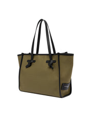 Borsa Marcella GIANNI CHIARINI FIRENZE Donna - Verde