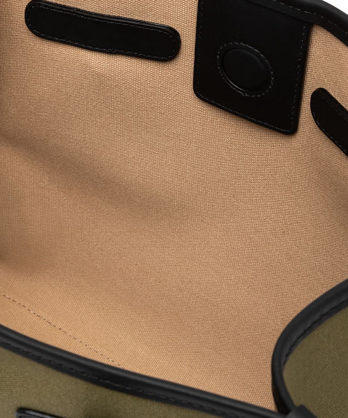 Borsa Marcella GIANNI CHIARINI FIRENZE Donna - Verde