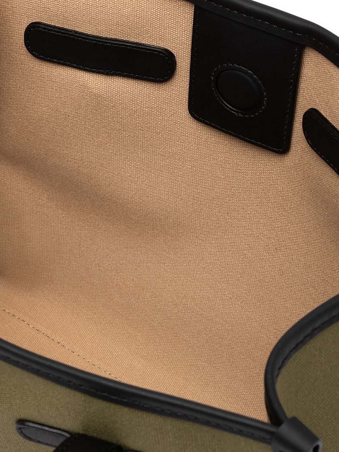 Borsa Marcella GIANNI CHIARINI FIRENZE Donna - Verde