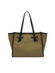 Borsa Marcella GIANNI CHIARINI FIRENZE Donna - Verde