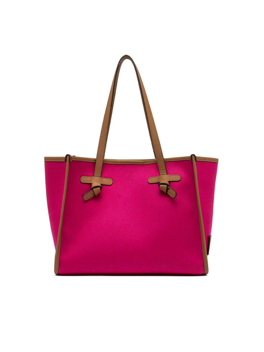 Borsa Marcella GIANNI CHIARINI FIRENZE Donna - Rosa