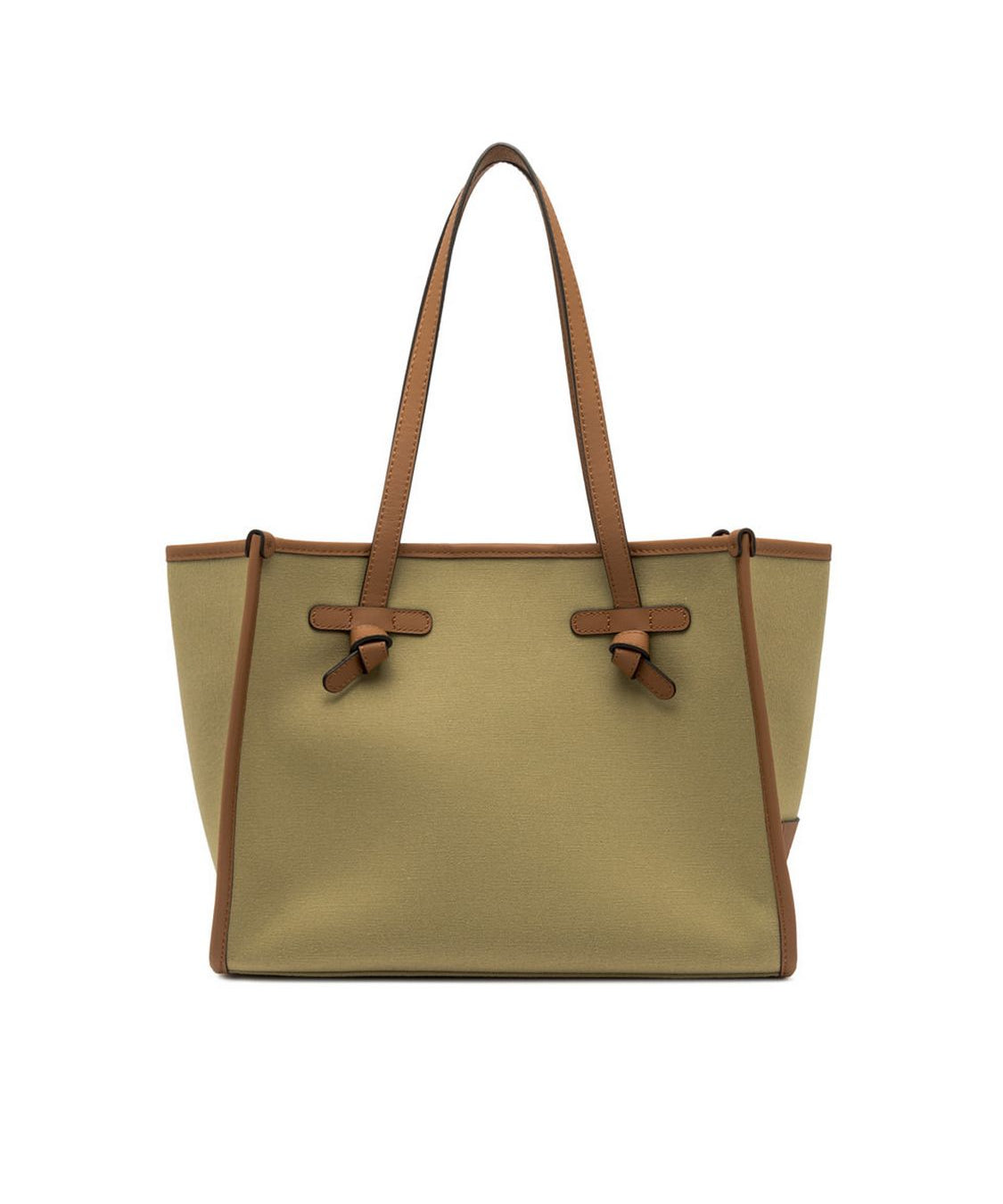 Borsa Marcella GIANNI CHIARINI FIRENZE Donna - Taiga