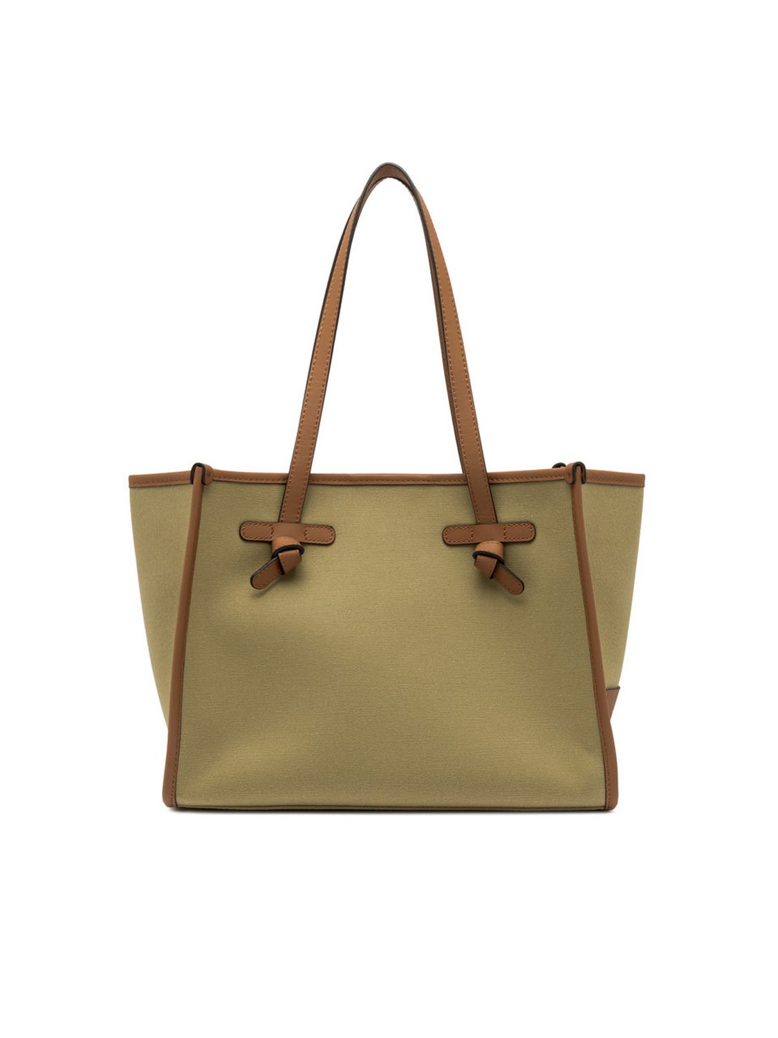 Borsa Marcella GIANNI CHIARINI FIRENZE Donna - Taiga