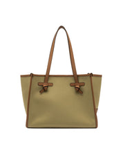 Borsa Marcella GIANNI CHIARINI FIRENZE Donna - Taiga