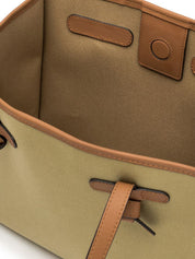 Borsa Marcella GIANNI CHIARINI FIRENZE Donna - Taiga