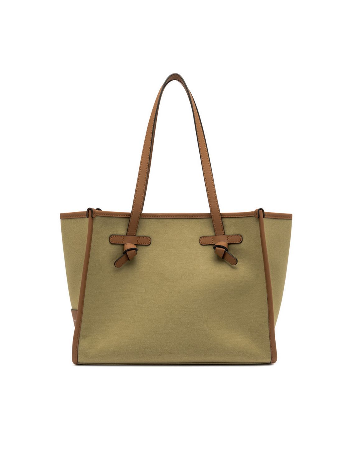Borsa Marcella GIANNI CHIARINI FIRENZE Donna - Taiga