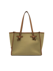 Borsa Marcella GIANNI CHIARINI FIRENZE Donna - Taiga