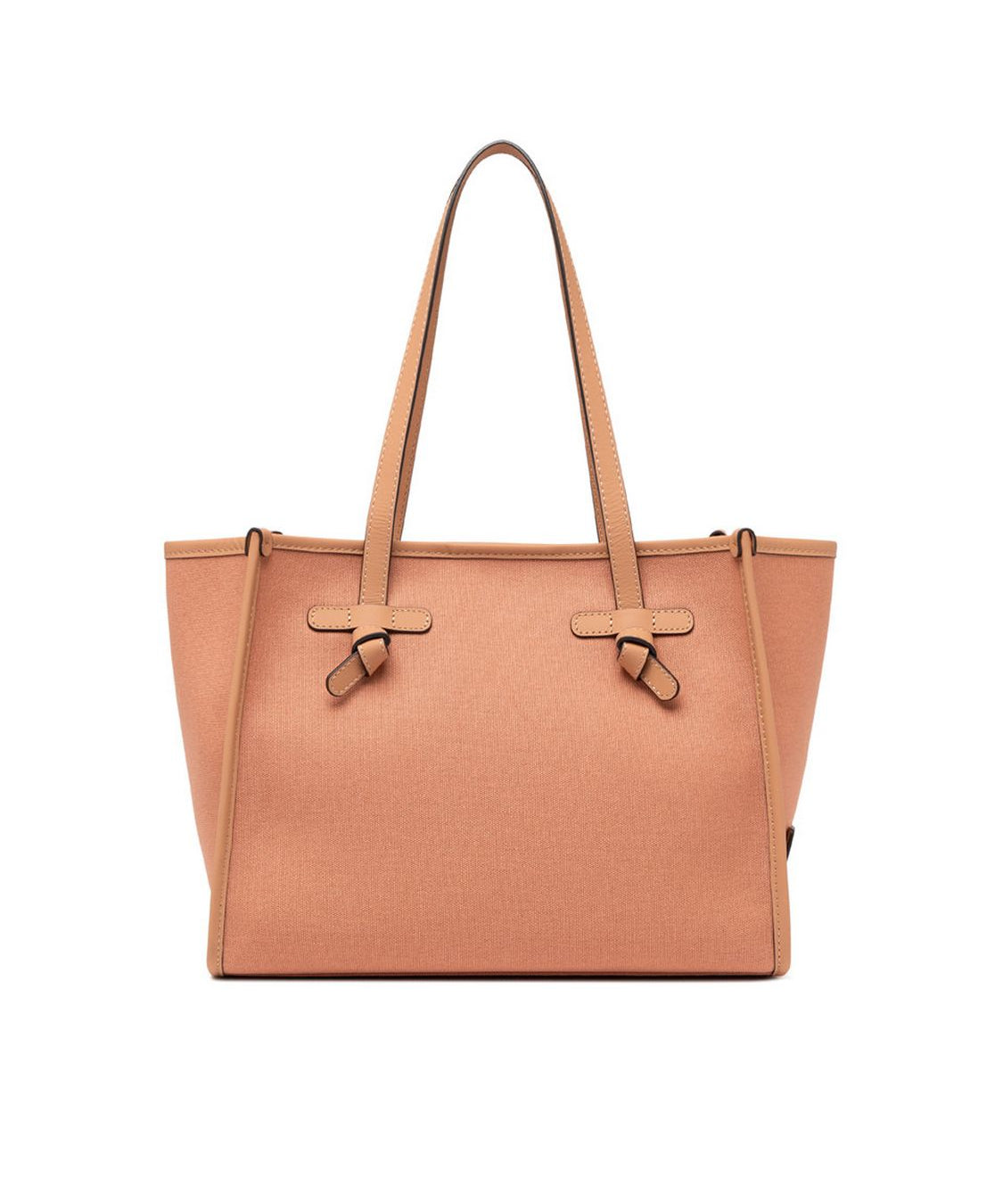 Borsa Marcella GIANNI CHIARINI FIRENZE Donna - Rosa