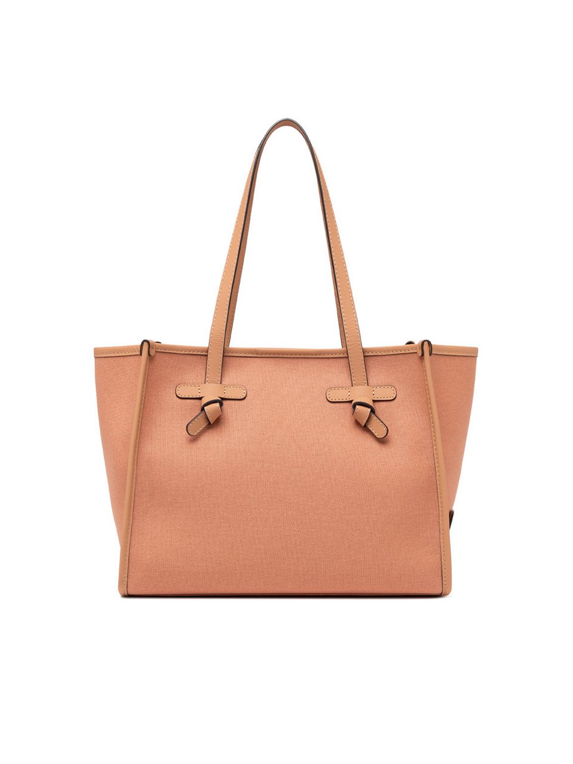 Borsa Marcella GIANNI CHIARINI FIRENZE Donna - Rosa