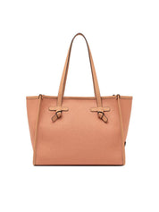 Borsa Marcella GIANNI CHIARINI FIRENZE Donna - Rosa