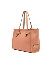 Borsa Marcella GIANNI CHIARINI FIRENZE Donna - Rosa