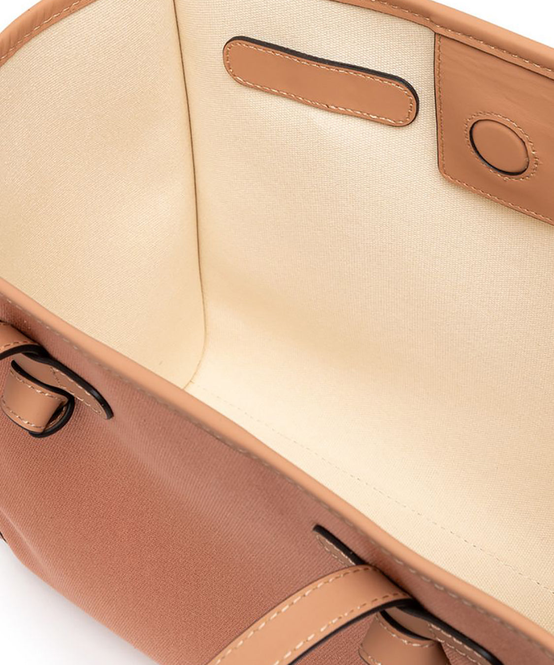 Borsa Marcella GIANNI CHIARINI FIRENZE Donna - Rosa