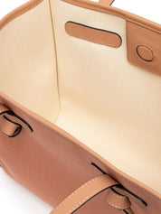 Borsa Marcella GIANNI CHIARINI FIRENZE Donna - Rosa