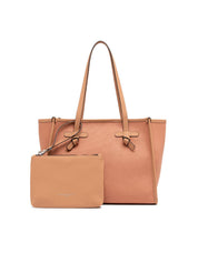 Borsa Marcella GIANNI CHIARINI FIRENZE Donna - Rosa