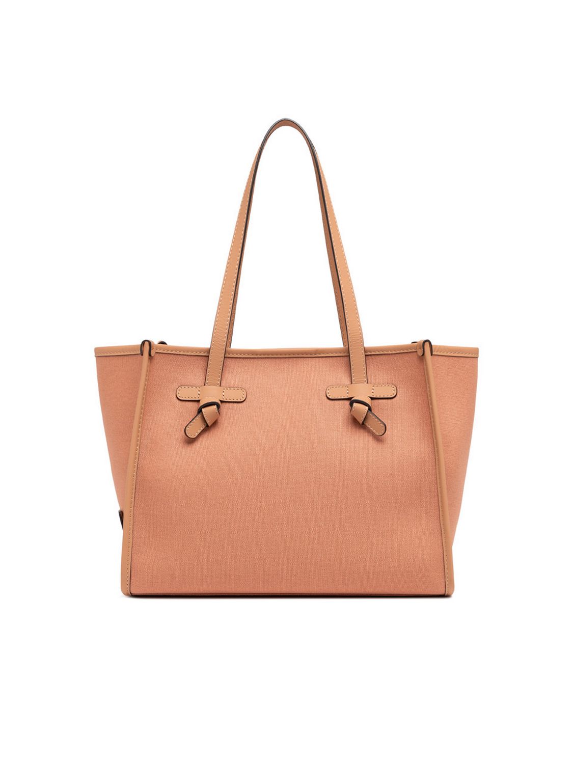 Borsa Marcella GIANNI CHIARINI FIRENZE Donna - Rosa