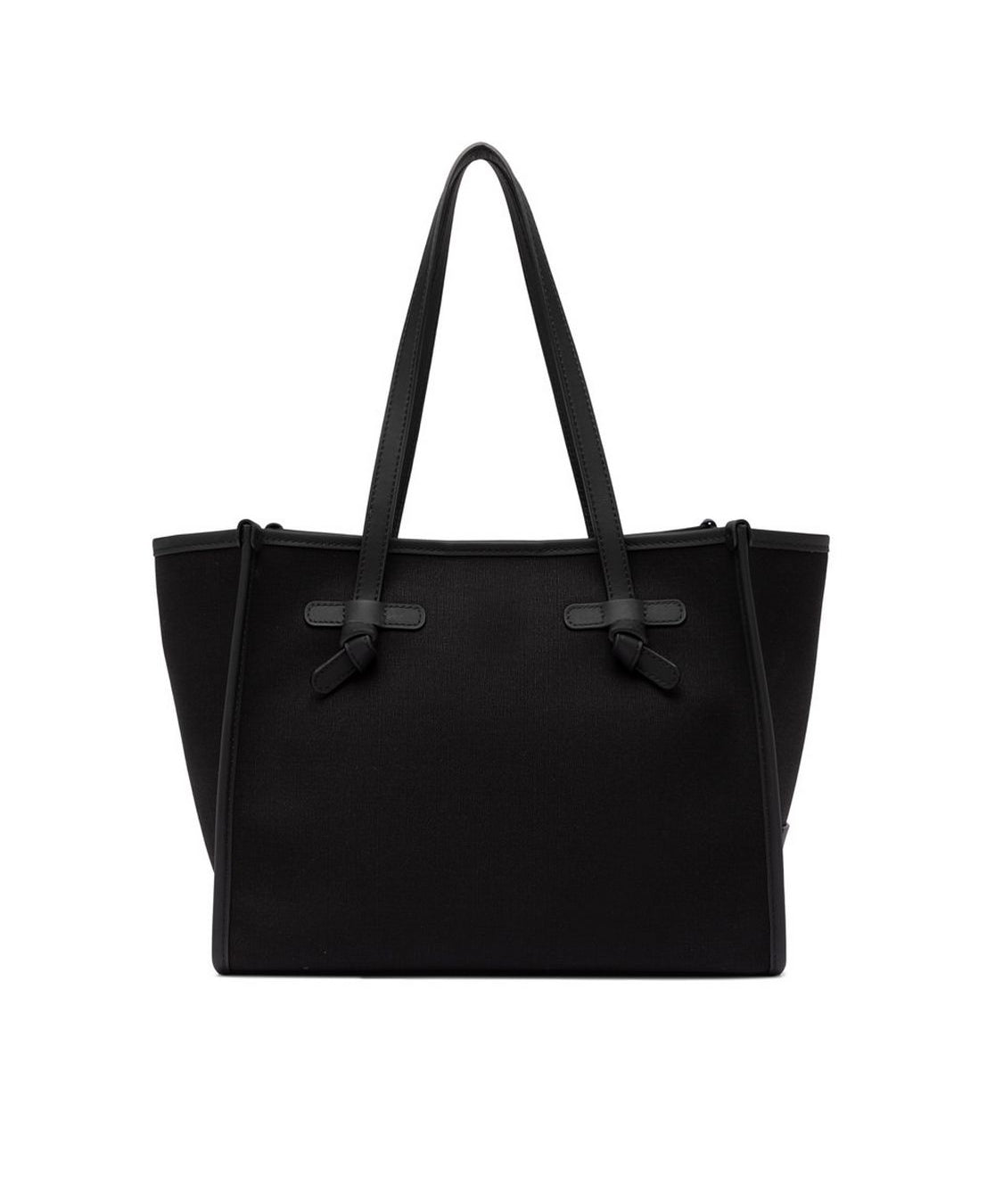Borsa Marcella GIANNI CHIARINI FIRENZE Donna - Nero