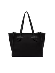 Borsa Marcella GIANNI CHIARINI FIRENZE Donna - Nero