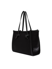Borsa Marcella GIANNI CHIARINI FIRENZE Donna - Nero