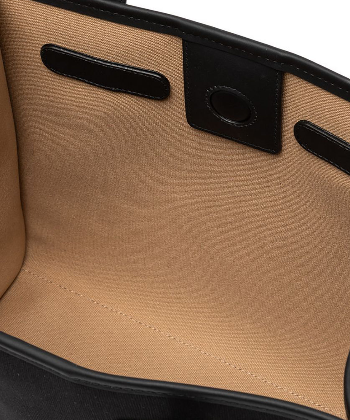 Borsa Marcella GIANNI CHIARINI FIRENZE Donna - Nero