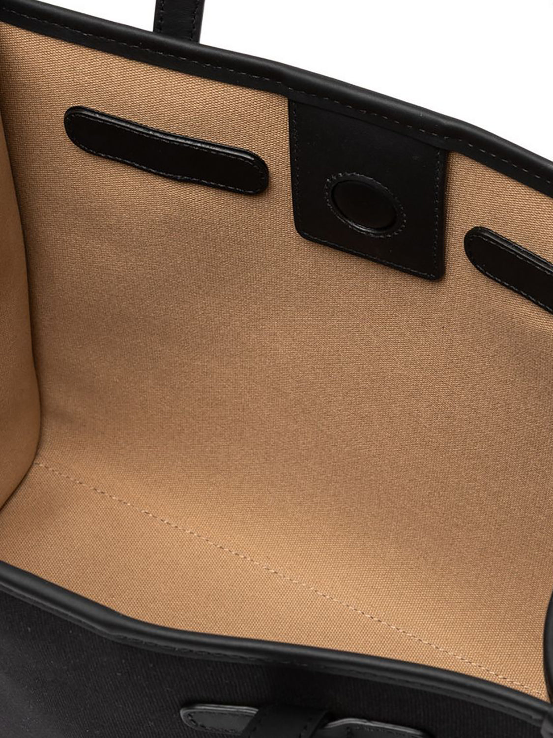 Borsa Marcella GIANNI CHIARINI FIRENZE Donna - Nero