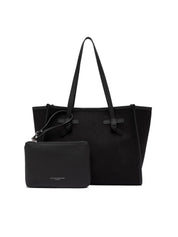 Borsa Marcella GIANNI CHIARINI FIRENZE Donna - Nero