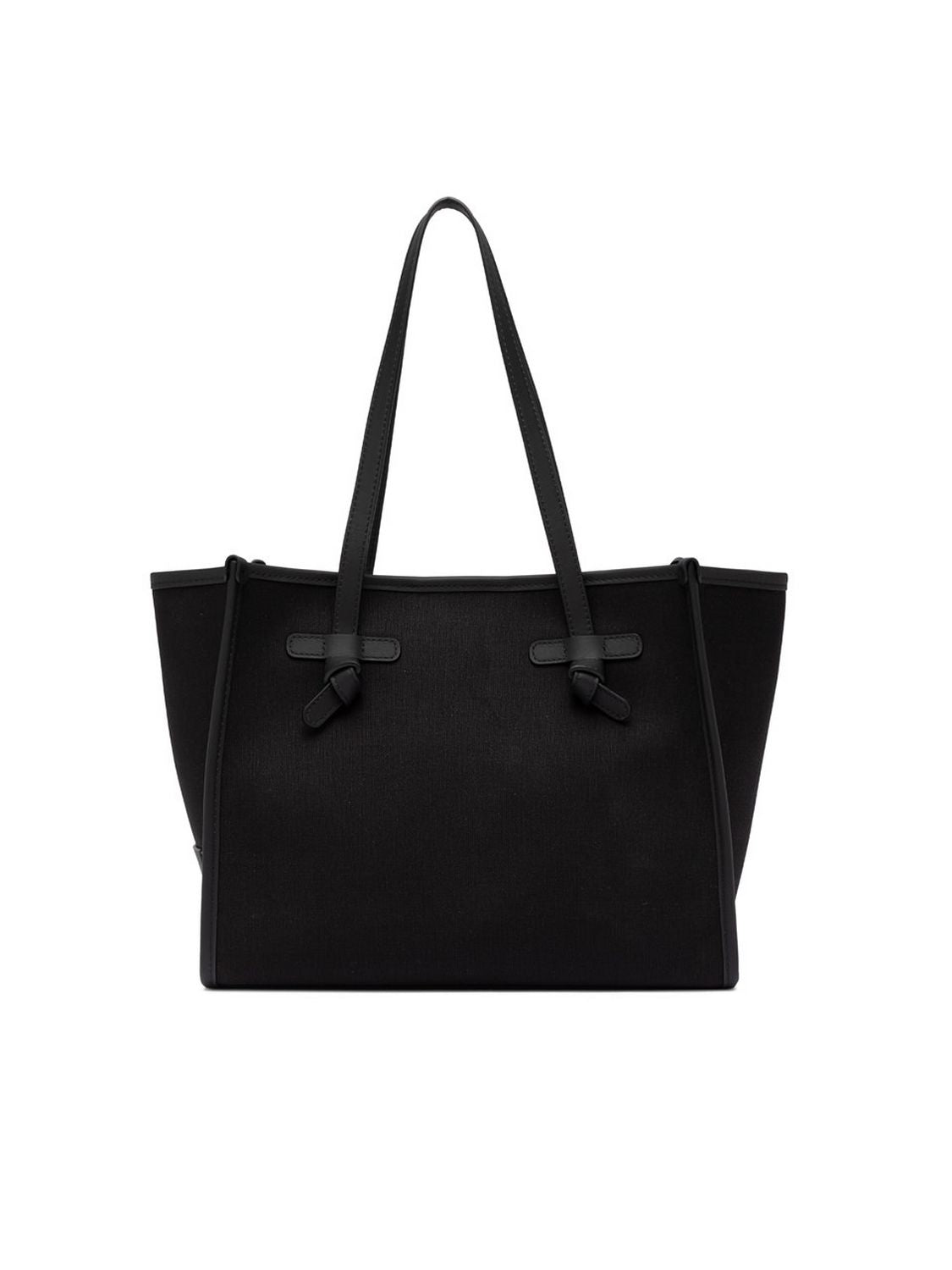 Borsa Marcella GIANNI CHIARINI FIRENZE Donna - Nero