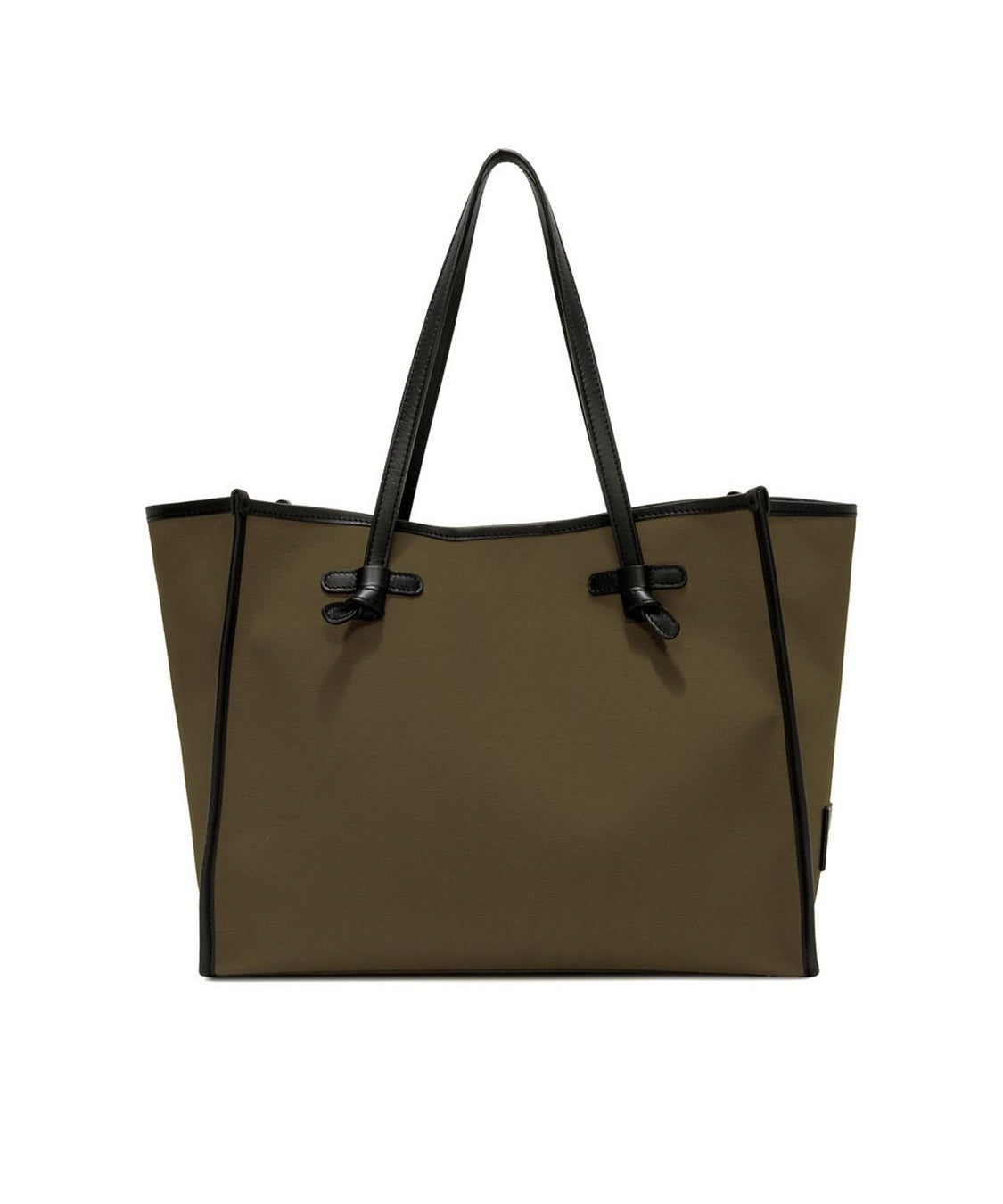 Borsa Marcella GIANNI CHIARINI FIRENZE Donna - Verde