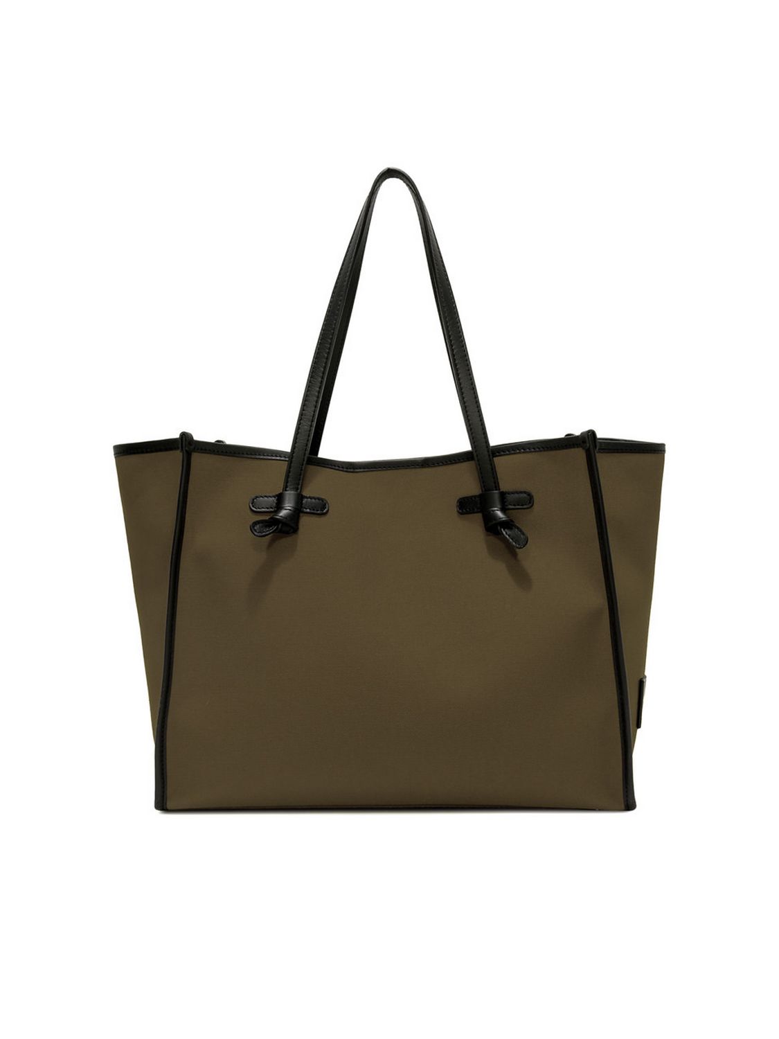 Borsa Marcella GIANNI CHIARINI FIRENZE Donna - Verde