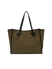 Borsa Marcella GIANNI CHIARINI FIRENZE Donna - Verde