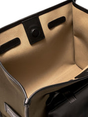 Borsa Marcella GIANNI CHIARINI FIRENZE Donna - Verde