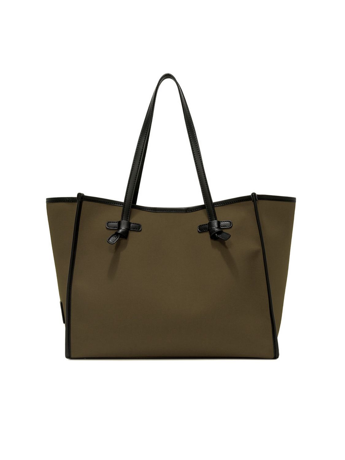 Borsa Marcella GIANNI CHIARINI FIRENZE Donna - Verde